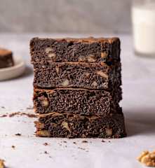 Brownie