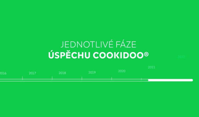 如何注册cookidoo